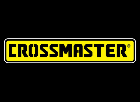 Marca 17 de Ferretería Mostto