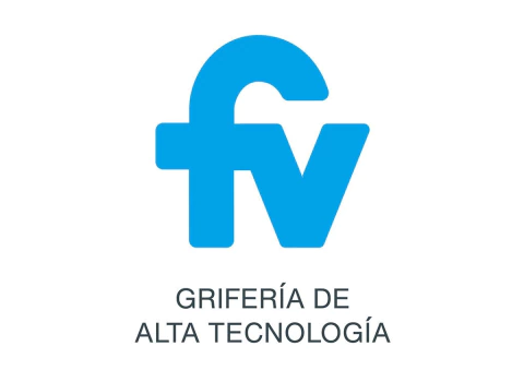 Marca 7 de Ferretería Mostto