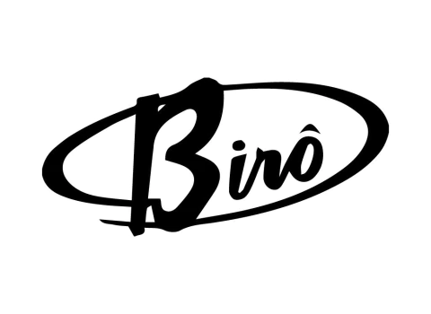 Marca 9 de Ferretería Mostto