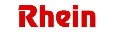 Marca 13 de Ferretería Mostto