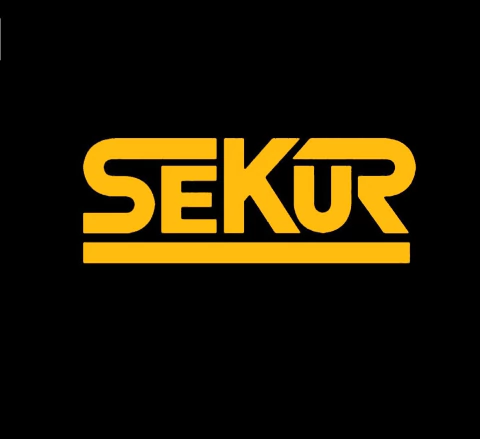 Marca 2 de Ferretería Mostto