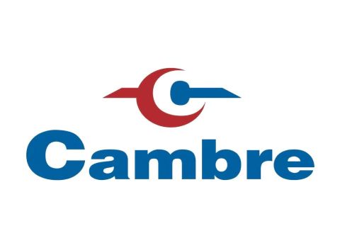 Marca 19 de Ferretería Mostto