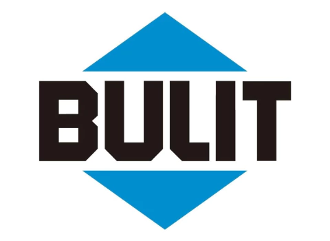 Marca 6 de Ferretería Mostto