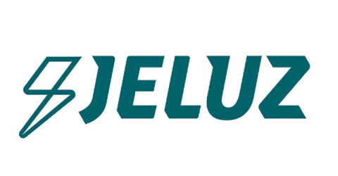 Marca 15 de Ferretería Mostto