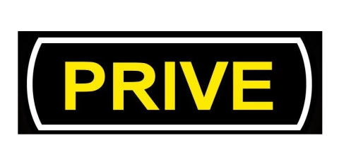 Marca 10 de Ferretería Mostto