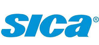 Marca 16 de Ferretería Mostto