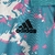 Camisa Inter Miami 23/24 - Torcedor Adidas Feminina - Azul com detalhes em branco e rosa - Dom Palácio Sport