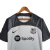 Camisa Barcelona Treino 23/24 - Torcedor Nike Masculina - Cinza - Dom Palácio Sport