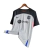 Imagem do Camisa Barcelona Treino 23/24 - Torcedor Nike Masculina - Cinza