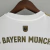Camisa Bayern de Munique Away 22/23 Torcedor Adidas Masculina - Branca - loja online