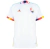 Camisa Bélgica Away 22/23 Torcedor Adidas Masculina - Branca
