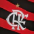 Imagem do Camisa Flamengo III 22/23 Torcedor Adidas Masculina - Preto e Vermelho