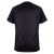 Camisa Goleiro Seleção Brasileira 2022 Torcedor Nike Masculina - Preta - comprar online