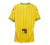 Camisa Norwich I 22/23 Torcedor Masculina - Amarelo - comprar online