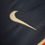 Camisa Retrô Paris Saint German I 2012/2013 - Masculina Nike - Azul com detalhes em vermelho e branco - Dom Palácio Sport