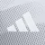 Camisa Internacional III 24/25 - Torcedor Adidas Masculina - Cinza com detalhes em vermelho - Dom Palácio Sport