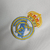 Camisa Real Madrid Edição Especial 23/24 - Torcedor Adidas Masculina - Branca com detalhes em azul - Dom Palácio Sport