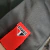 Imagem do Camisa São Paulo Edição Especial 23/24 - Torcedor Masculina - Preta com detalhes em vermelho