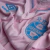 Camisa Grêmio Outubro Rosa 24/25 - Torcedor Umbro Masculina - Rosa na internet