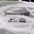 Camisa Retrô Santos I 2012/13 - Masculina Nike - Branca - Dom Palácio Sport