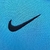 Camisa Retrô Santos III 2012/13 - Masculina Nike - Azul - Dom Palácio Sport