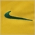 Camisa Retrô Seleção Brasileira I 2016/17 - Masculina Nike - Amarela com detalhes em verde - Dom Palácio Sport