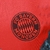 Camisa Bayern de Munique Pré-jogo 25/26 - Torcedor Adidas Masculina - Branca com detalhes em vermelho e verde e preto - Dom Palácio Sport