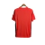 Camisa São Paulo Treino 22/23 Torcedor Masculina - Vermelho com detalhes em preto na internet