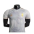 Camisa Seleção Japão Edição Especial 23/24 - Jogador Adidas Masculina - Branca com detalhes em dourado na internet