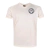 Camisa Retrô Corinthians 1934 - Masculina - Off White