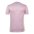 Camisa Grêmio Outubro Rosa 24/25 - Torcedor Umbro Masculina - Rosa - comprar online