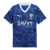 Camisa Al-Hilal I 24/25 - Torcedor Puma Masculina - Azul - comprar online