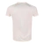 Camisa Retrô Corinthians 1934 - Masculina - Off White - comprar online