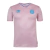 Camisa Grêmio Outubro Rosa 24/25 - Torcedor Umbro Masculina - Rosa