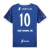 Camisa Al-Hilal I 24/25 - Torcedor Puma Masculina - Azul na internet