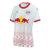Camisa Red Bull Bragantino I 25/26 - Torcedor Puma Feminina - Branca com detalhes em vermelho - comprar online