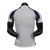 Camisa Tottenham I 25/26 - Jogador Nike Masculina - Branca com detalhes em azul na internet