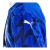 Camisa Al-Hilal I 24/25 - Torcedor Puma Masculina - Azul - loja online