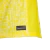 Camisa Seleção Brasileira I 24/25 - Torcedor Nike Masculina - Amarela com detalhes em verde - loja online