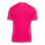 Camisa Flamengo Goleiro 25/26 - Torcedor Adidas Masculina - Rosa - comprar online