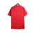 Camisa Retrô Liverpool Edição Champions League I 2008/2009 - Adidas Masculina - Vermelha com detalhes em branco na internet