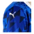 Camisa Al-Hilal I 24/25 - Torcedor Puma Masculina - Azul - Dom Palácio Sport