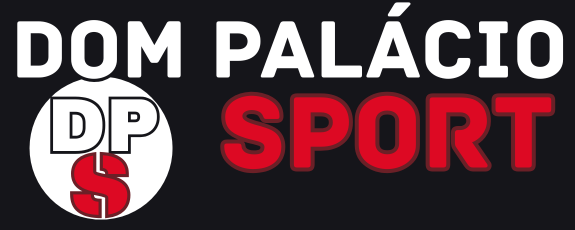 Dom Palácio Sport