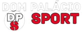 Dom Palácio Sport