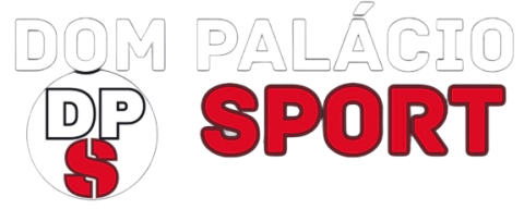 Dom Palácio Sport