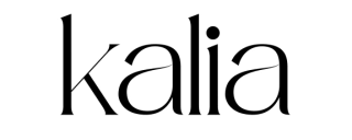 Kalia