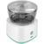 Mini Processador Triturador De Alimentos Eletrico Potente