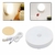 Luz com Sensor de Movimento para Armários Guarda-Roupa Cabeceira Branca LED - comprar online
