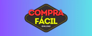 COMPRA FACIL ONLINE