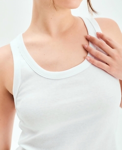 Musculosa Vane en internet